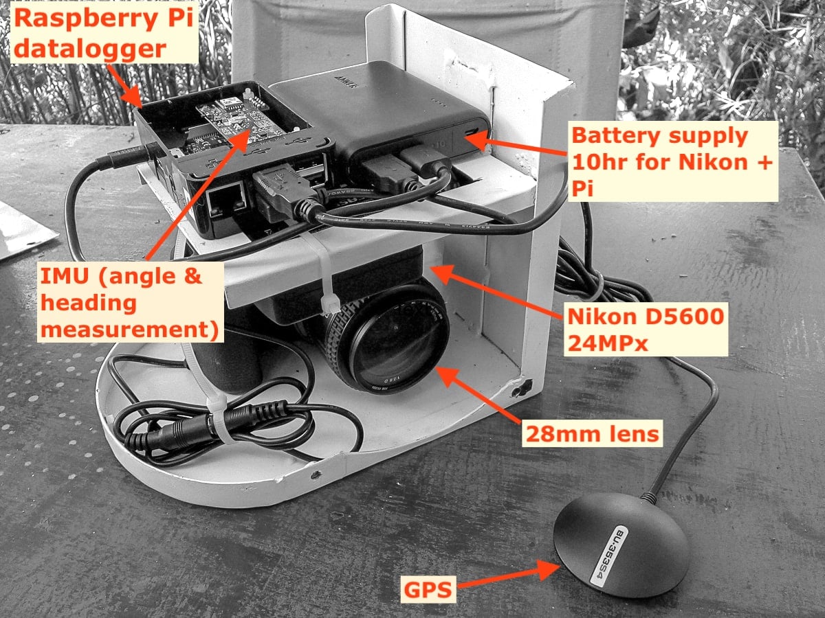 Campod_v1_labelled